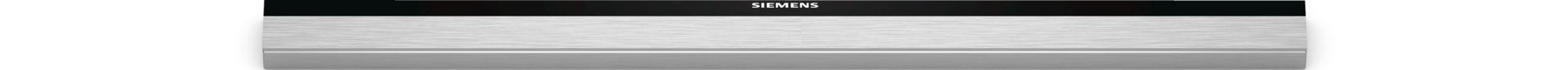 Siemens - LZ46850 - Lager i Göteborg