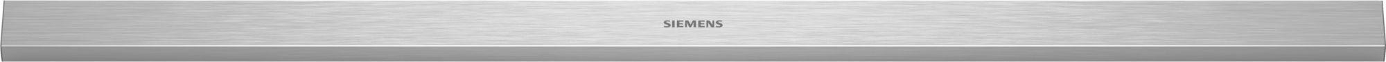 Siemens - LZ49551 - Lager i Göteborg