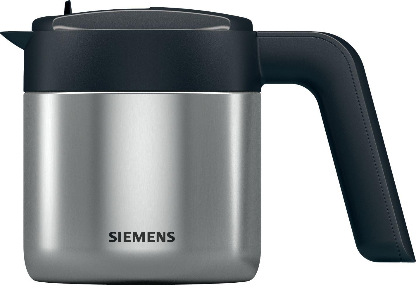 Siemens - TZ40001 - Lager i Göteborg