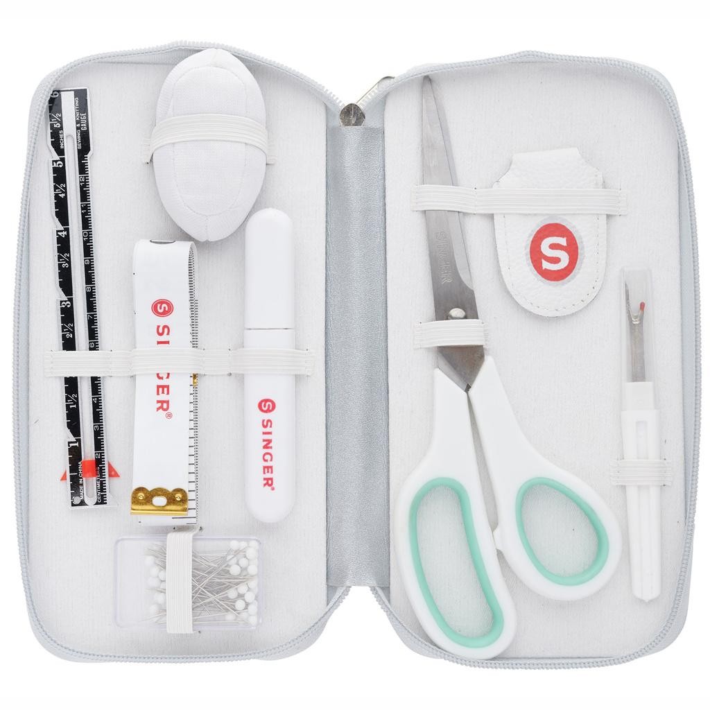 Singer - Sykit Premium - 250061502