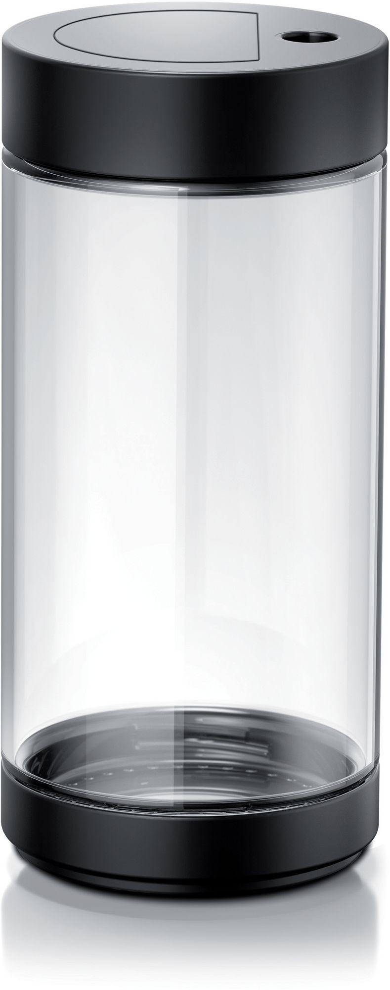Siemens - TZ80008 - Lager i Göteborg
