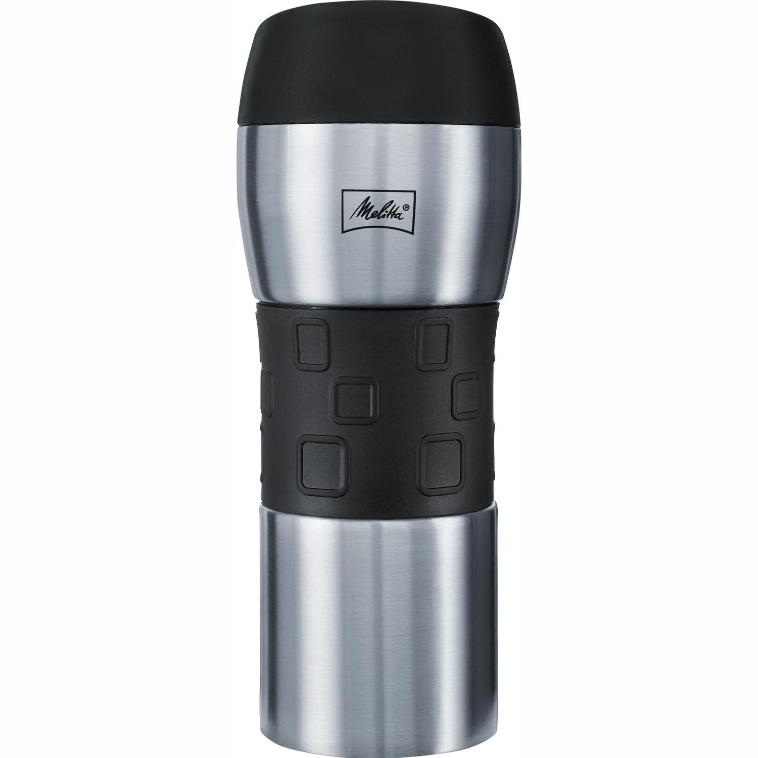 Melitta - Thermmugg Premium 350ml Rostfri - 97734
