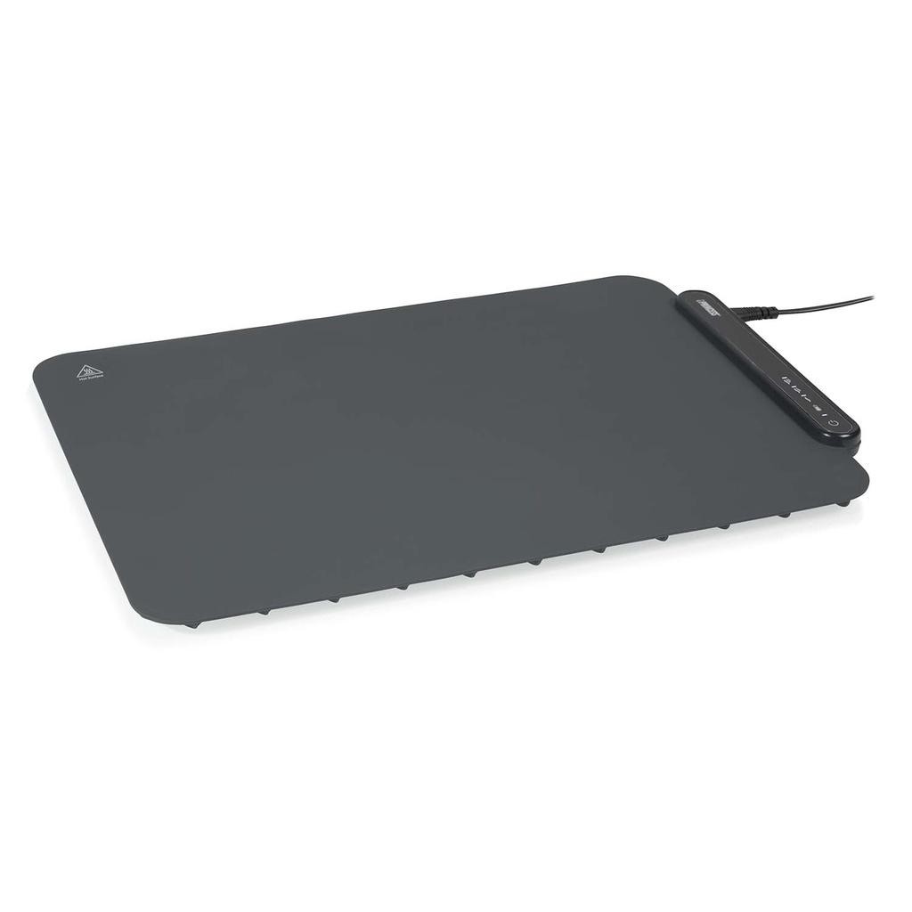 Princess - Värmeplatta Rullbar 250W 32x47cm - 312292 - A15545