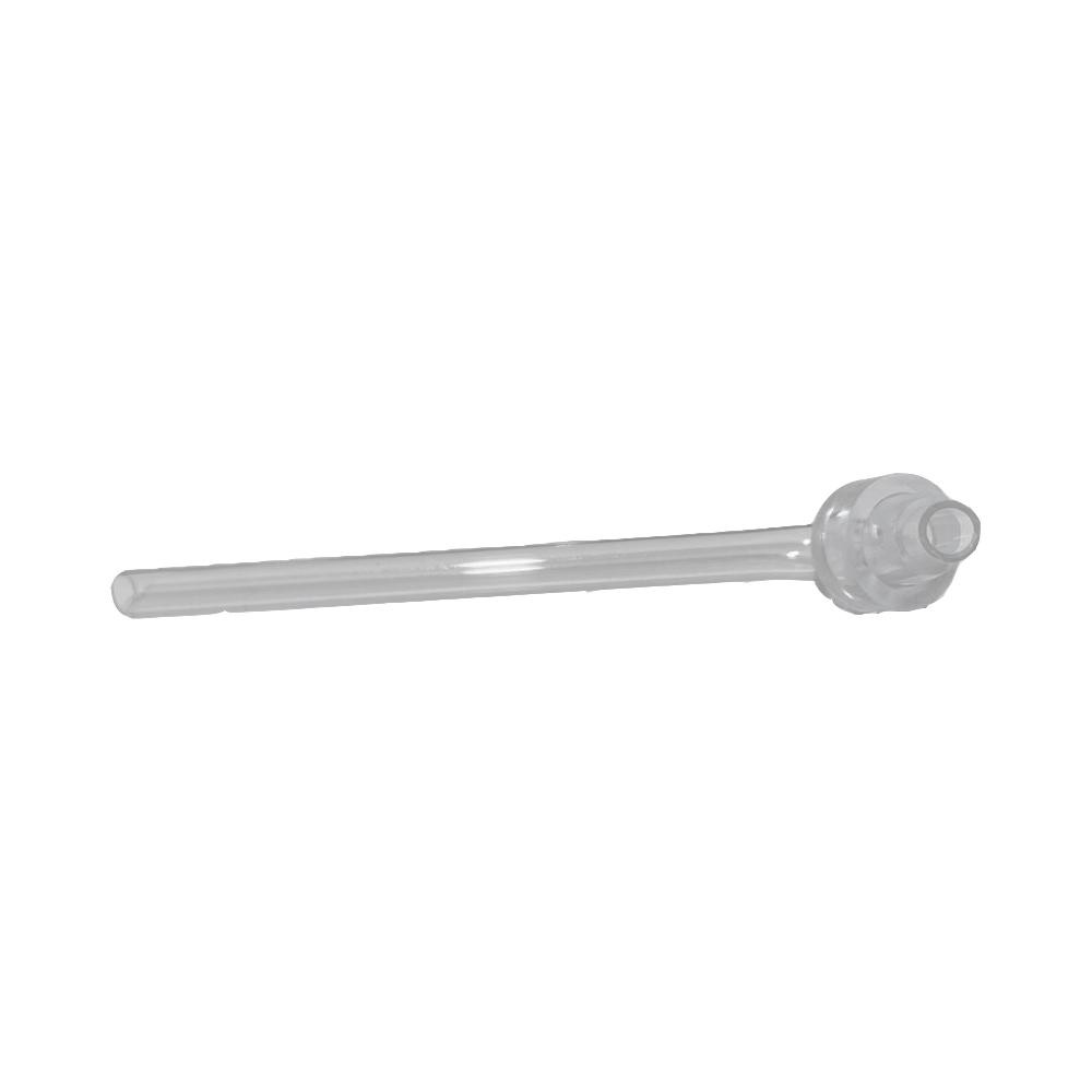 C3 - Sparepart Nivårör Perkolator 6 koppar - A11639
