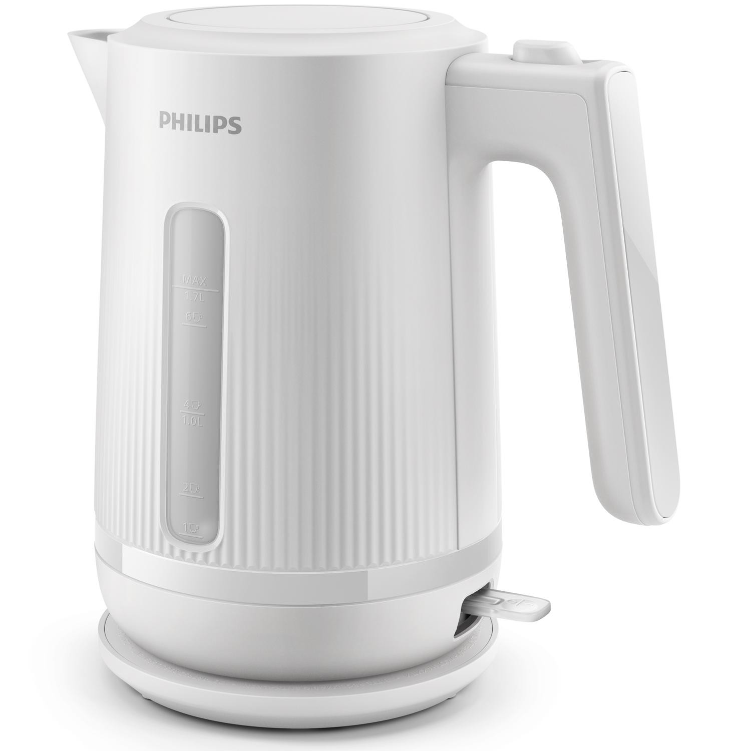 Philips - Vattenkokare HD9411/00 1,7l 3000 serien - A14402