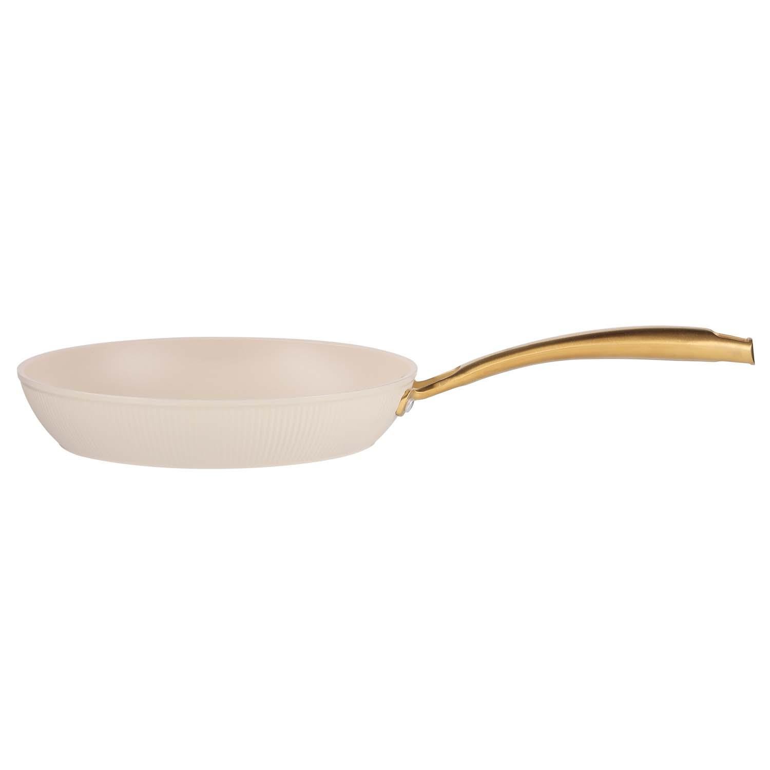 Maku - Stekpanna Maku beige 24 cm 1,5 L - A16366