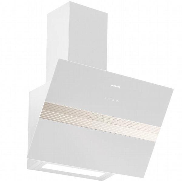 Silverline Galena, vit Bright Gold 80 cm - SM 3472-80 HV
