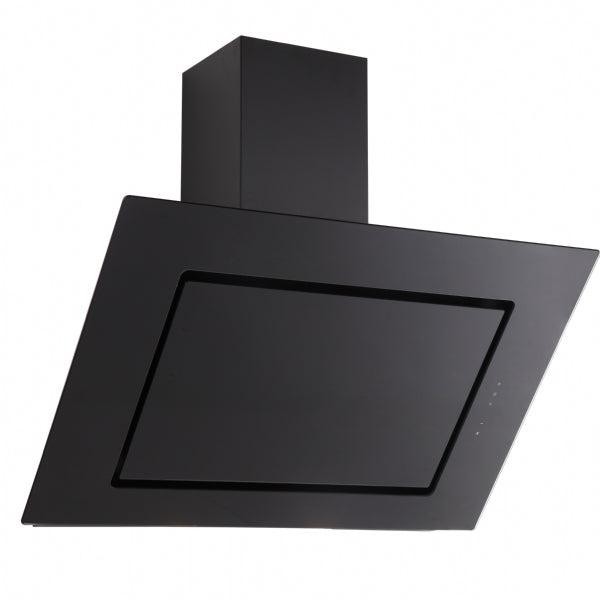 Silverline Hera, svart 60 cm - SM 3262-60 SR