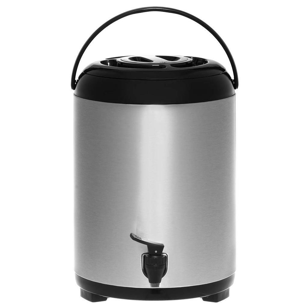 Maku - Termosbehållare med kran 10 L - A15301