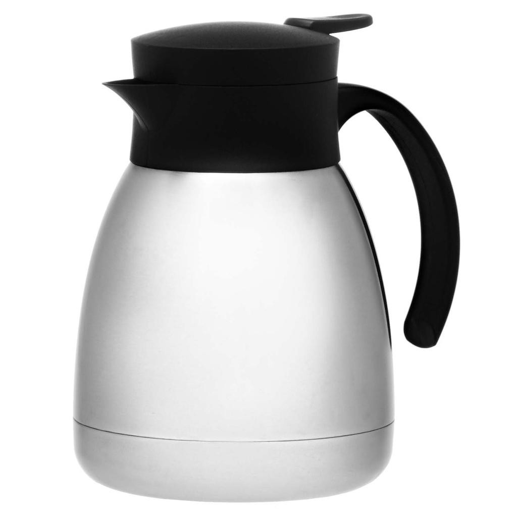 Maku - Termoskanna Stål 1,0 L - A15272