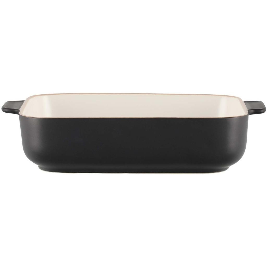 Maku - Ugnsform keramik 1,7 L - A15346