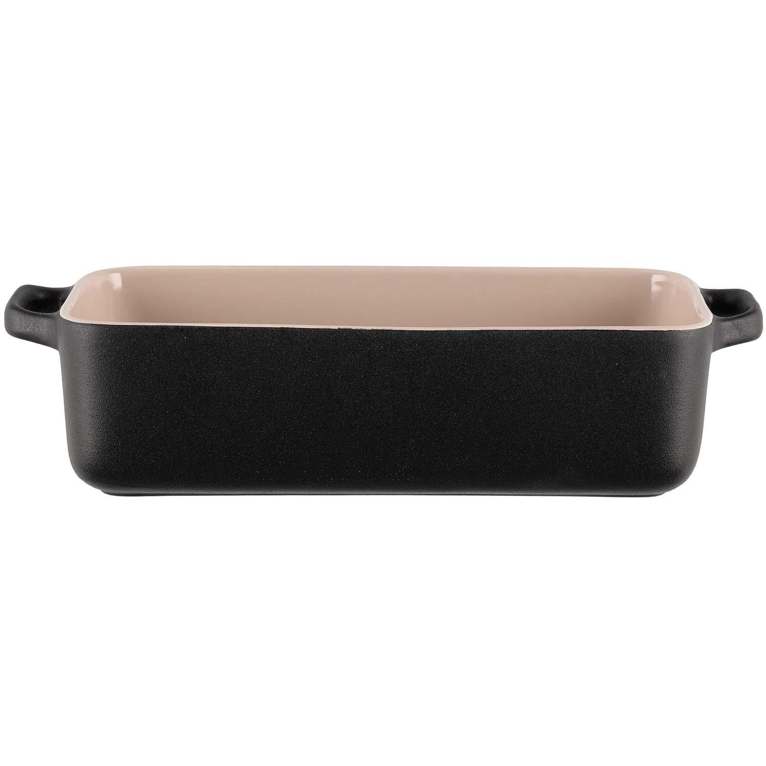 Maku - Ugnsform keramik 2,7 L - A15337