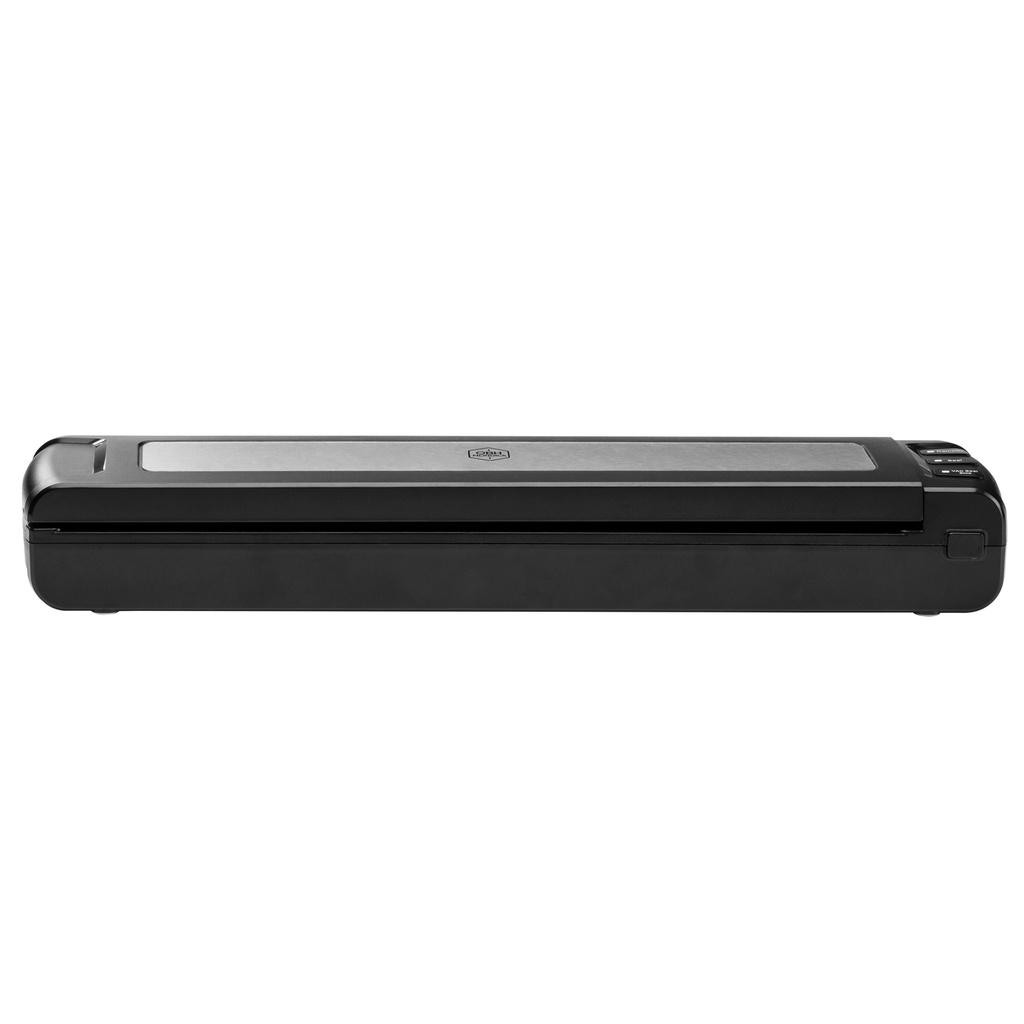OBH Nordica - Vacuum Sealer Easy Fresh 7965 - 7965