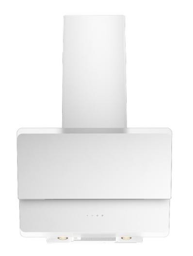 Silverline Milano, vit 70 cm - SL 3490-70 HV