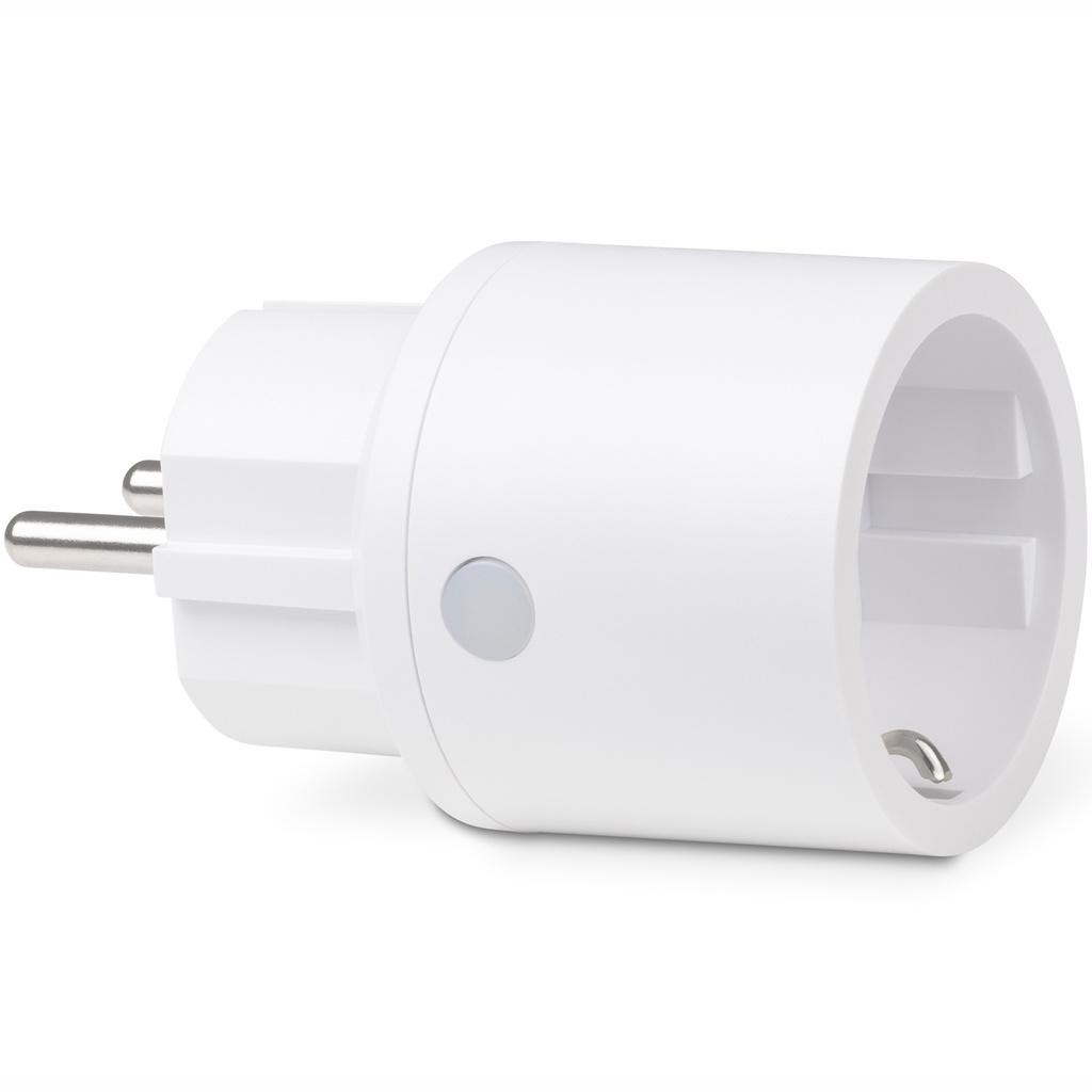 Nexa - WPD-01 Smart Plug Dimmer 200W System Nexa 2 WiFi/433 - A14118