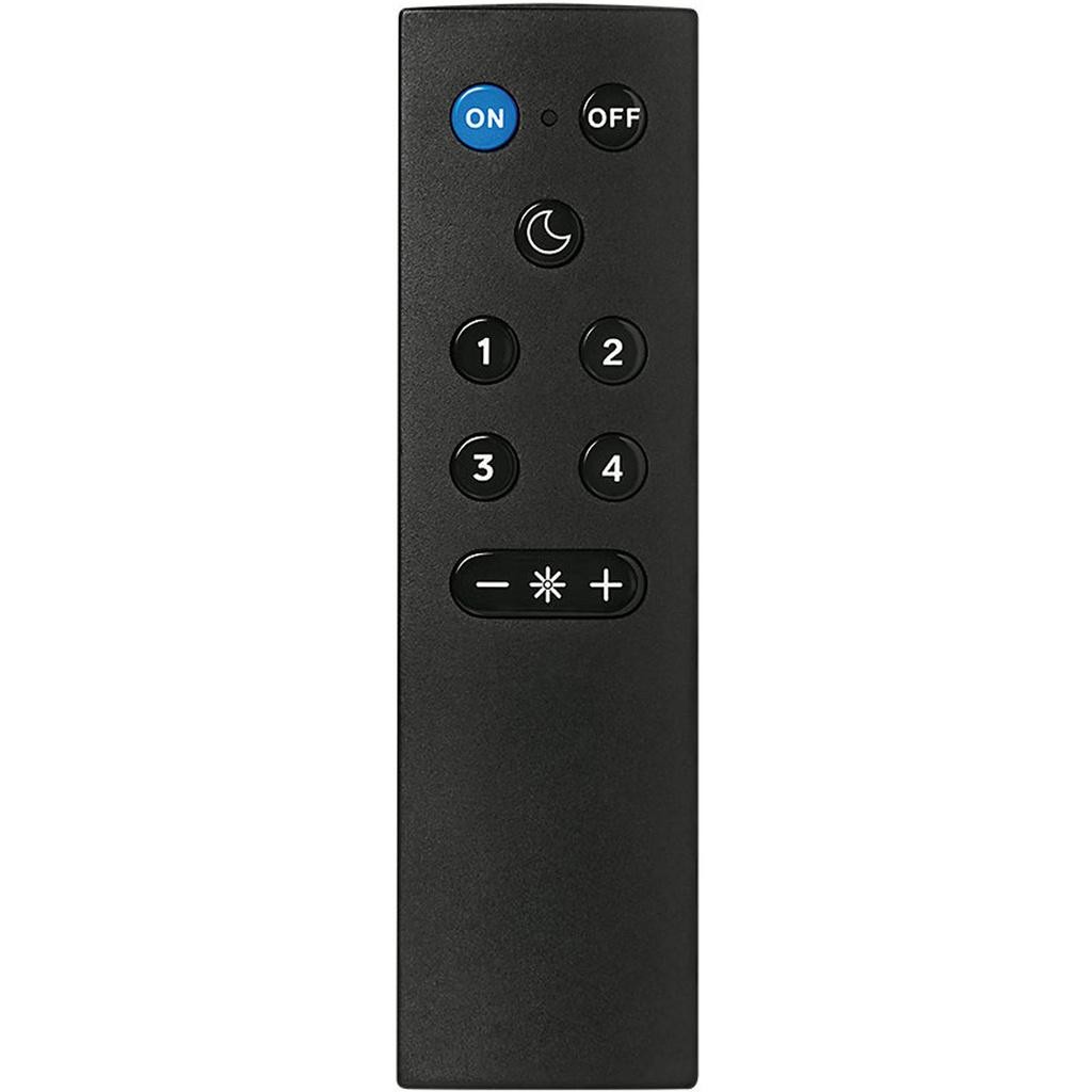 WiZ - WiFi Fjärrkontroll - A12491
