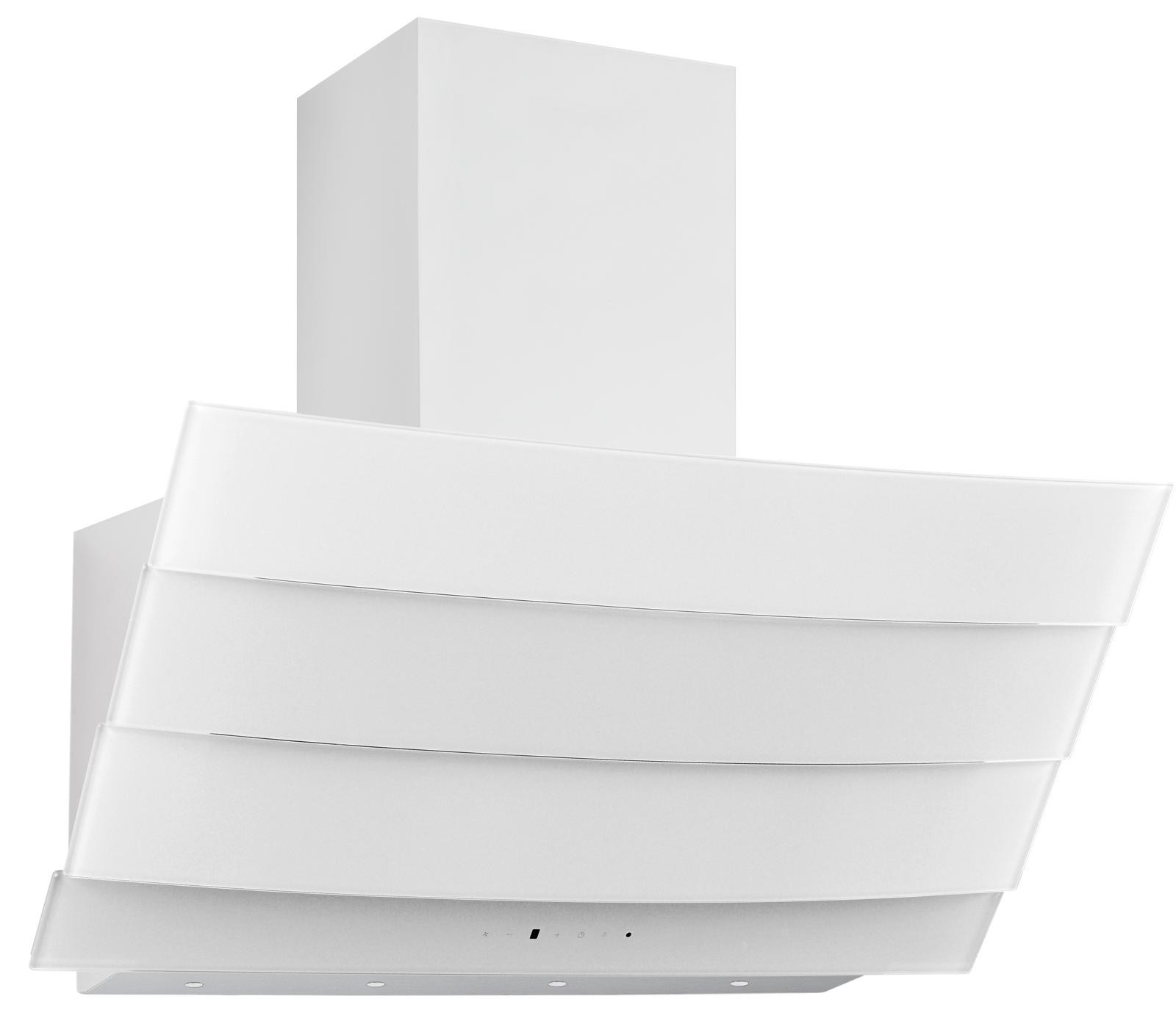 Silverline Topas, vit 80 cm - SM 3370-80 HV