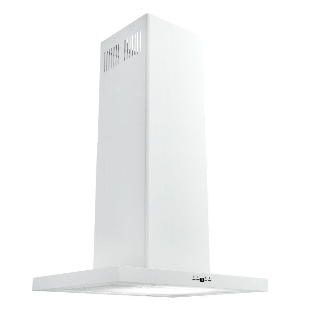 Silverline Beta Ada, vit 60 cm - SL 4117-60 HV