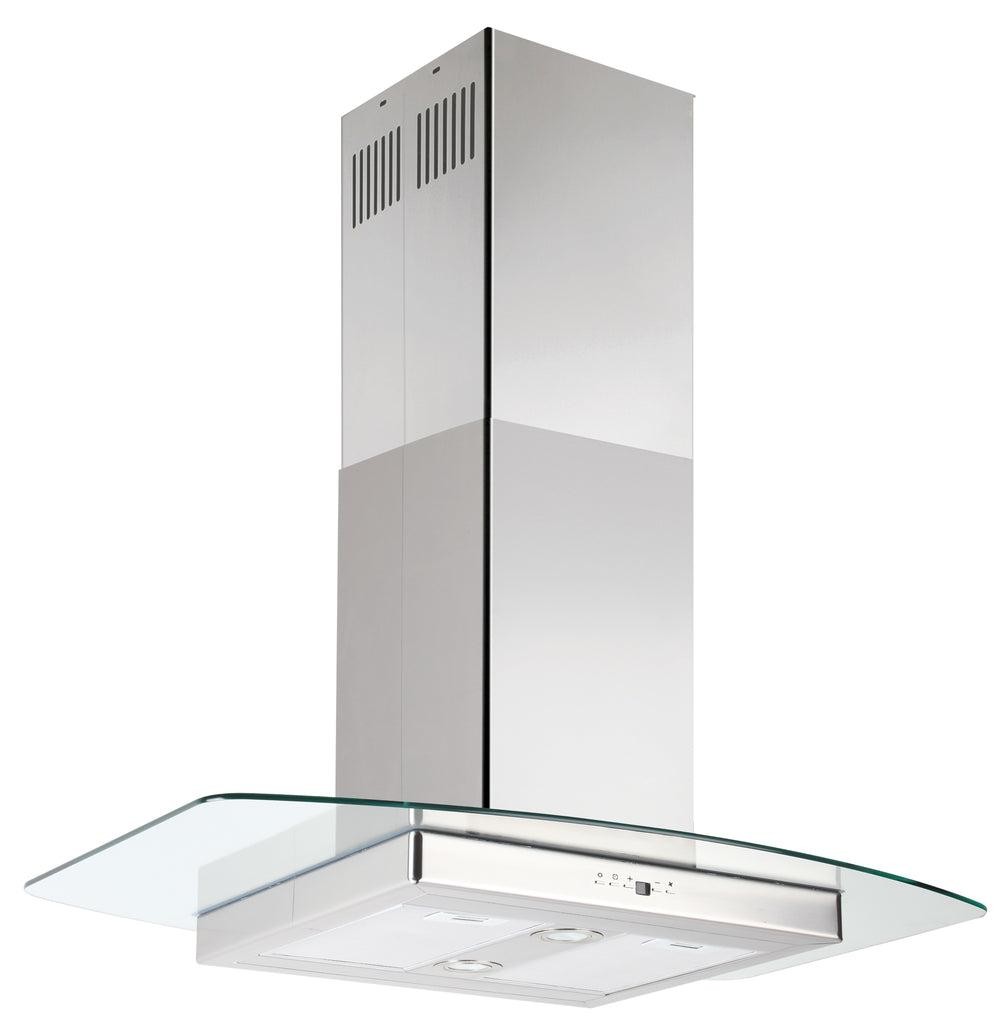 Silverline Diamond Ada, stål 60 cm - SL 4240-60 RF