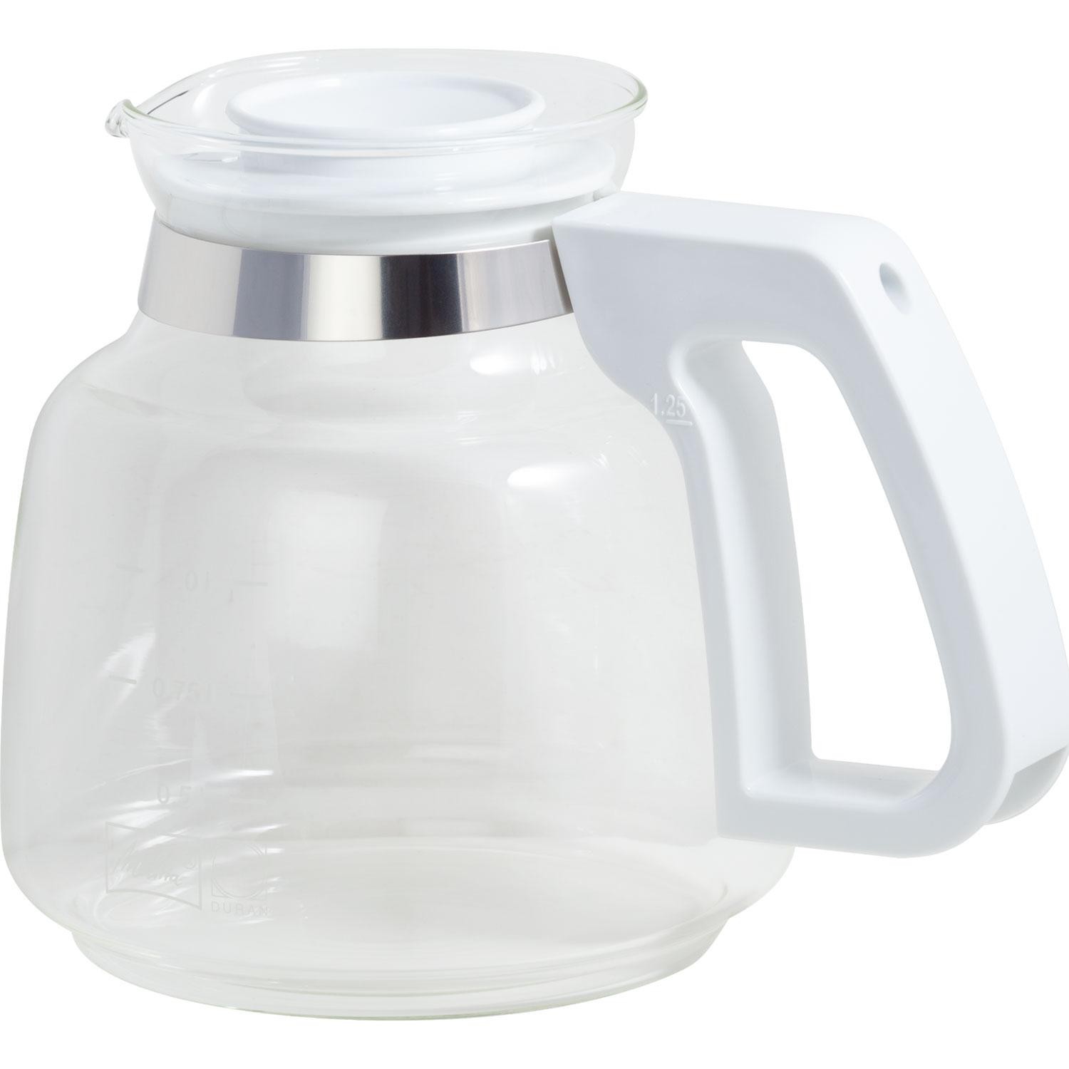 Kanna Aroma Excellent Vit 5.0 1,3l