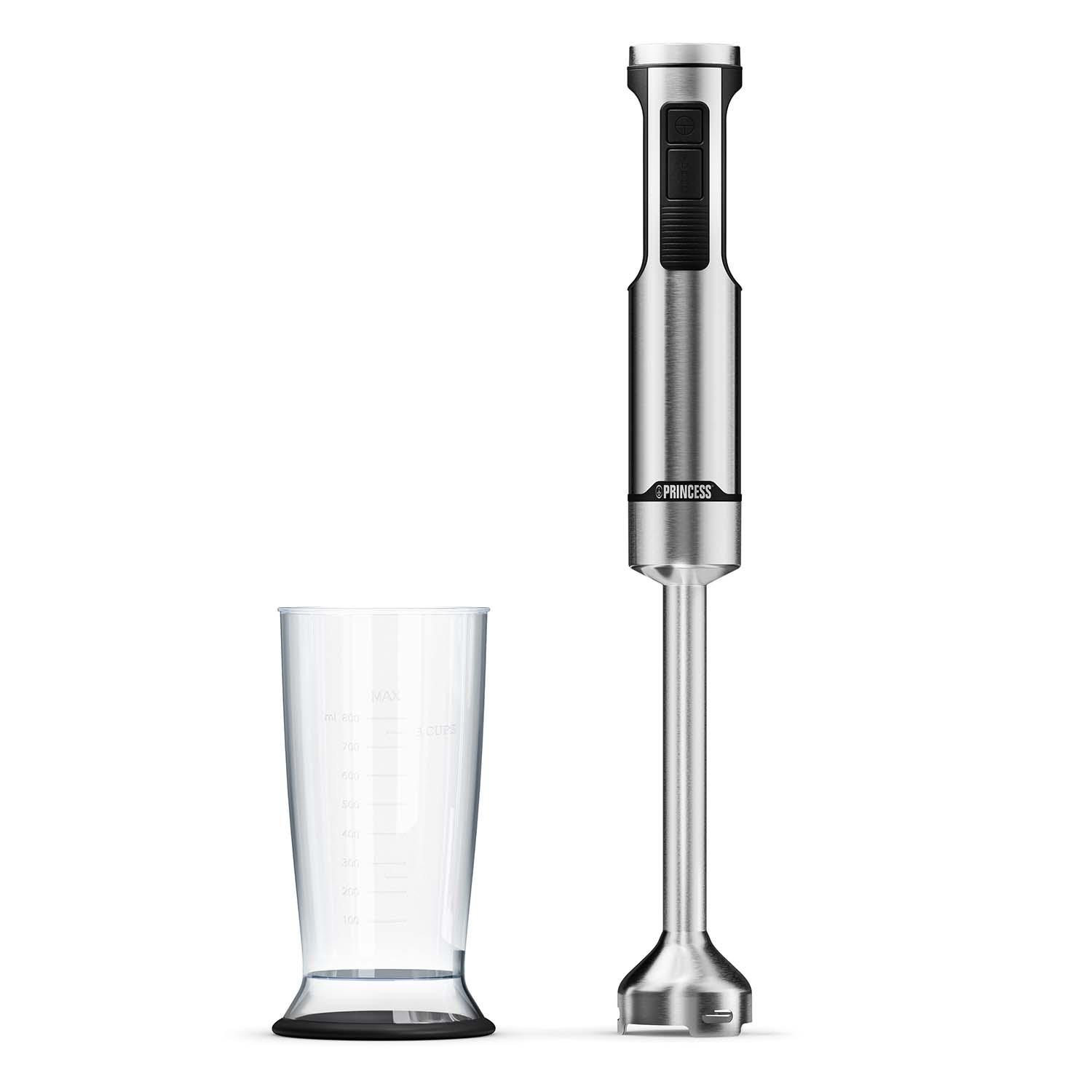 Stavmixer XXL Pro 1500W 221233