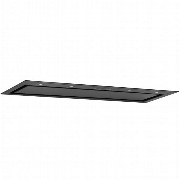 Silverline Pisa, svart 53 cm - SM 1175-53 SR
