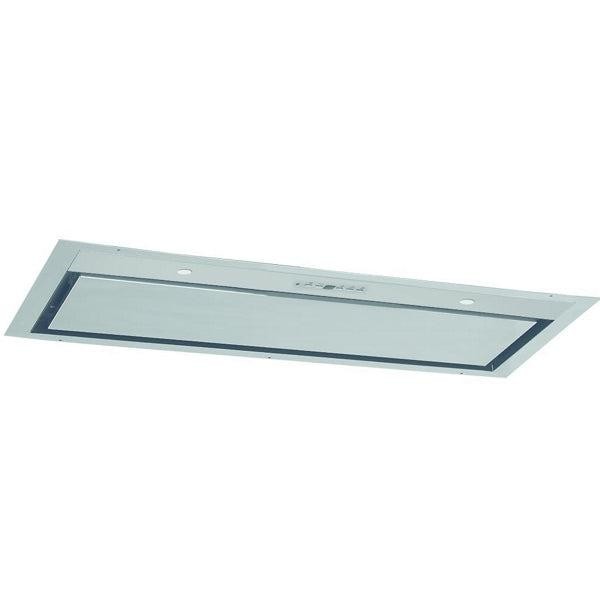 Silverline Pisa, stål 79 cm - SM 1175-79 RF