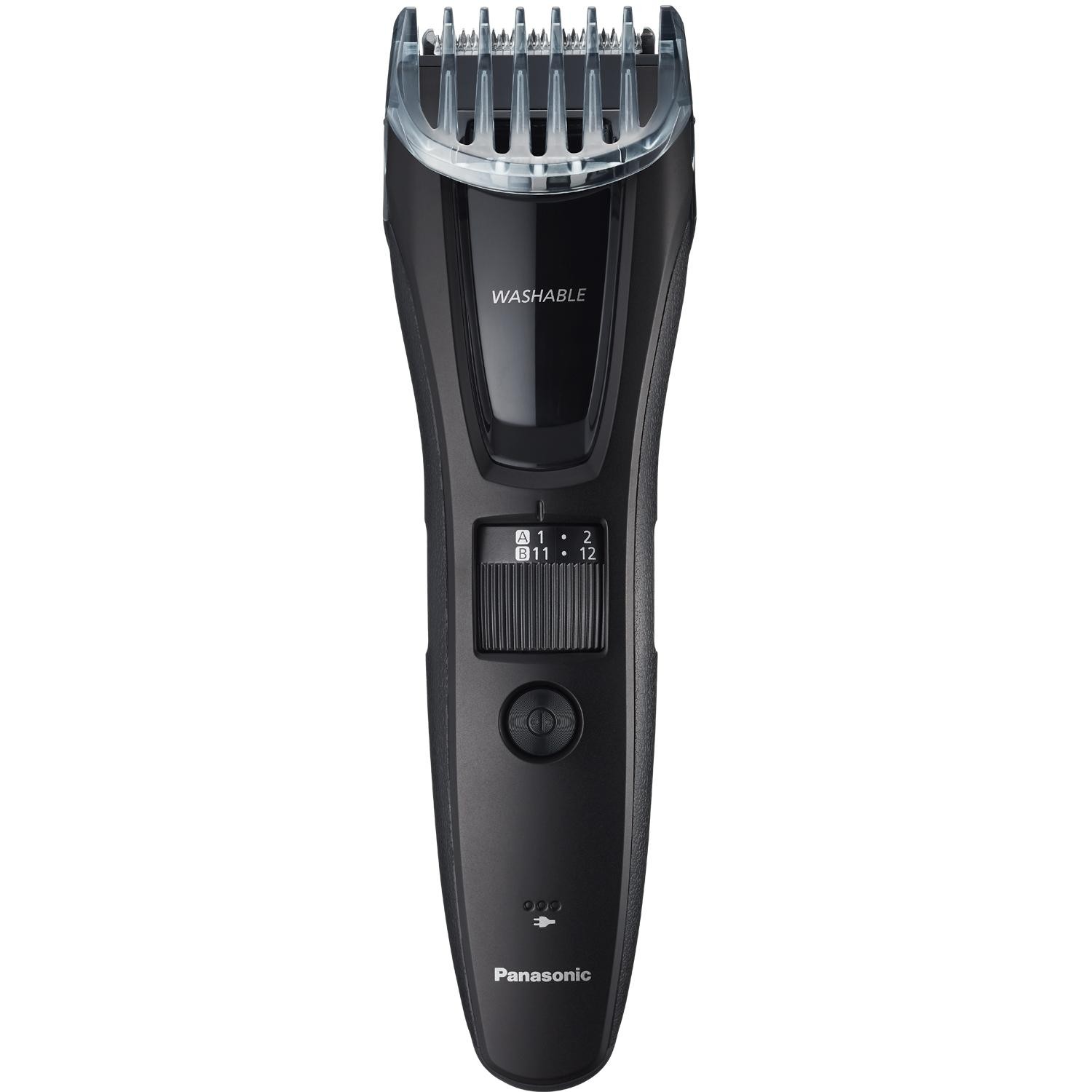 Skäggtrimmer ER-GB61