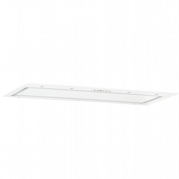 Silverline Pisa, vit 79 cm - SM 1175-79 HV