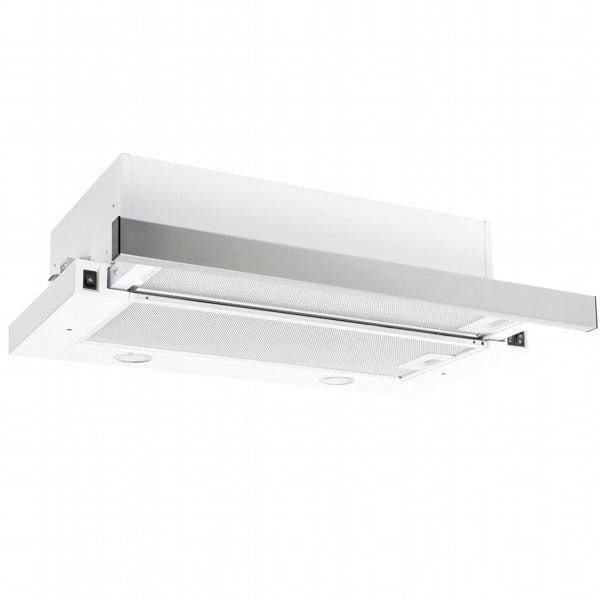 Silverline Platin 60 cm - SM 1110