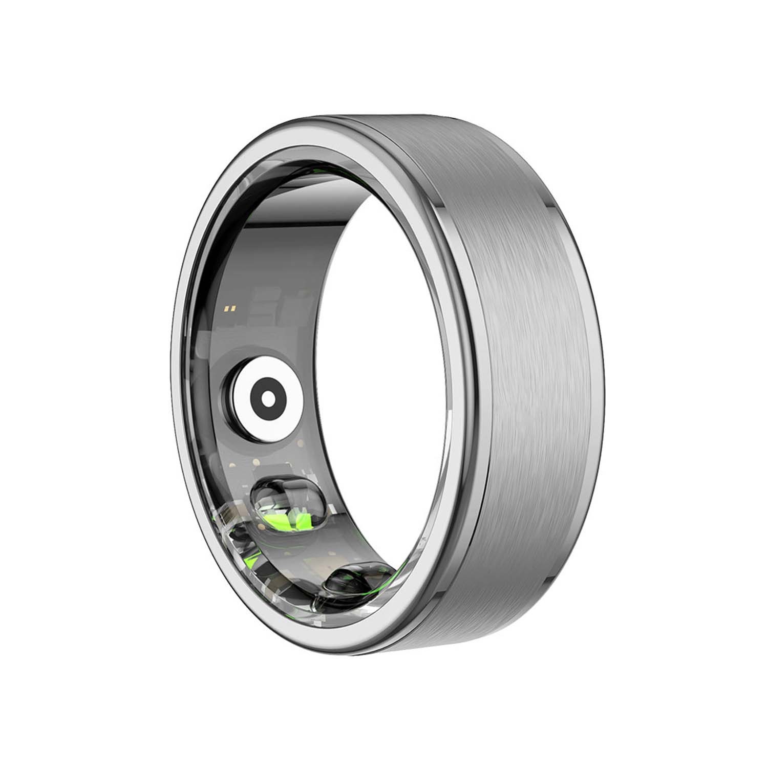 Fitring Air Smart Ring M