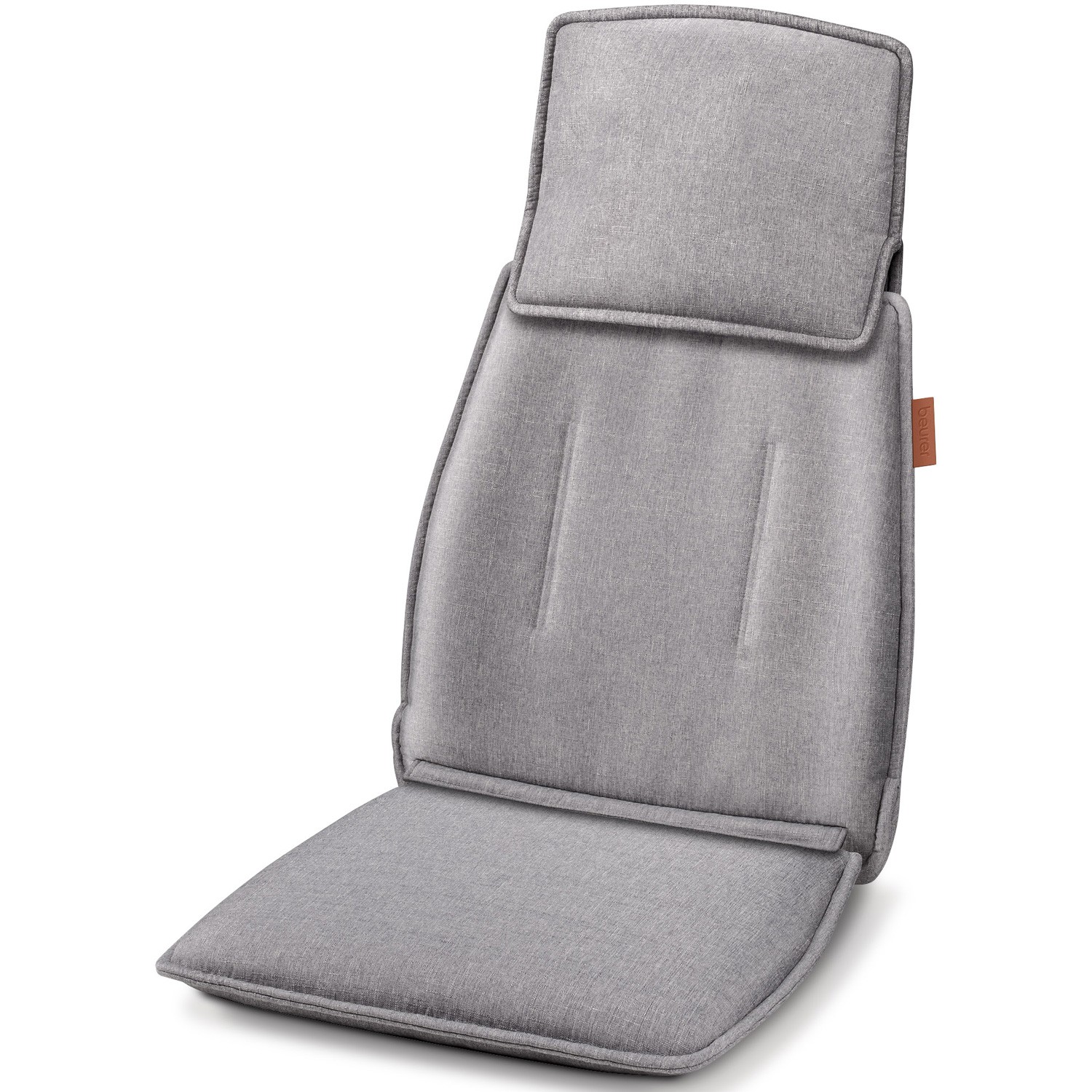 Massagedyna MG 330