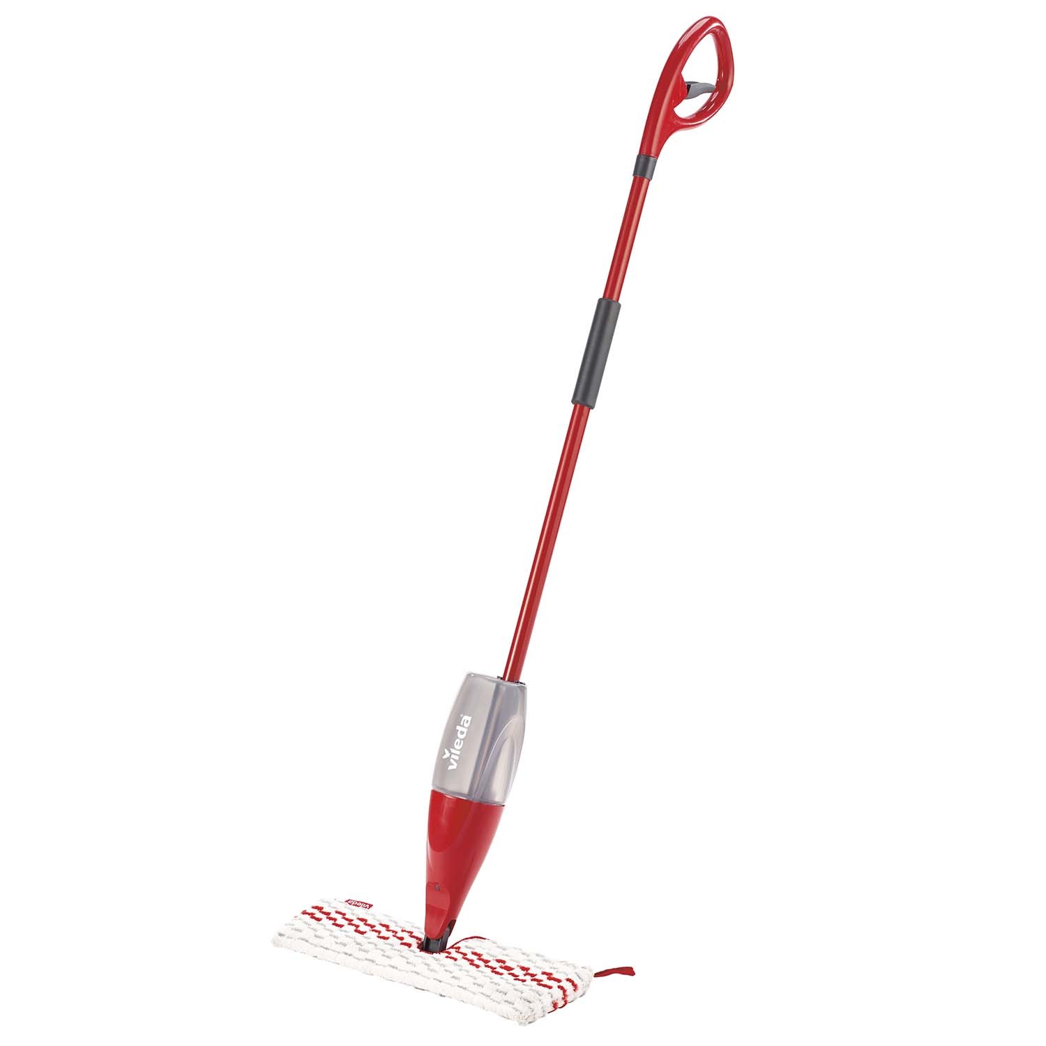 Mopp 1-2 Spray Max 173502