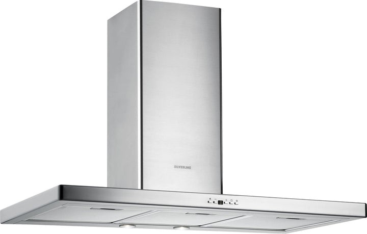 BEW600E - BEW600E