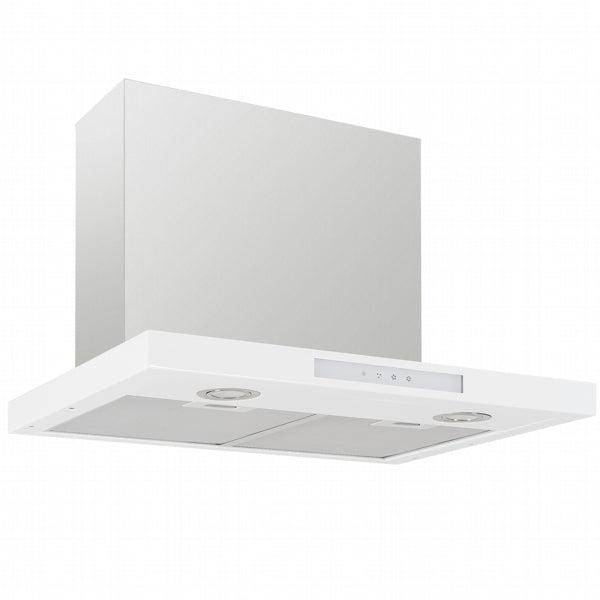 EM 1162 HV - EM 1162-60 HV
