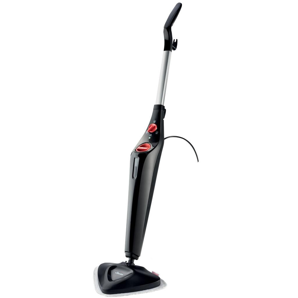 Vileda - Ångmopp Steam Mop 3,0 - 168917