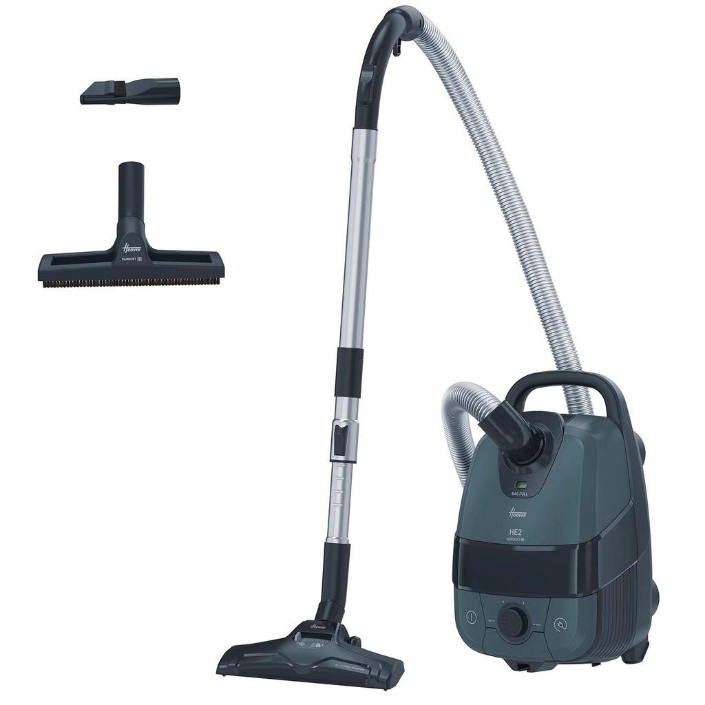 Hoover - Dammsugare HE2 Home 850W - A15450