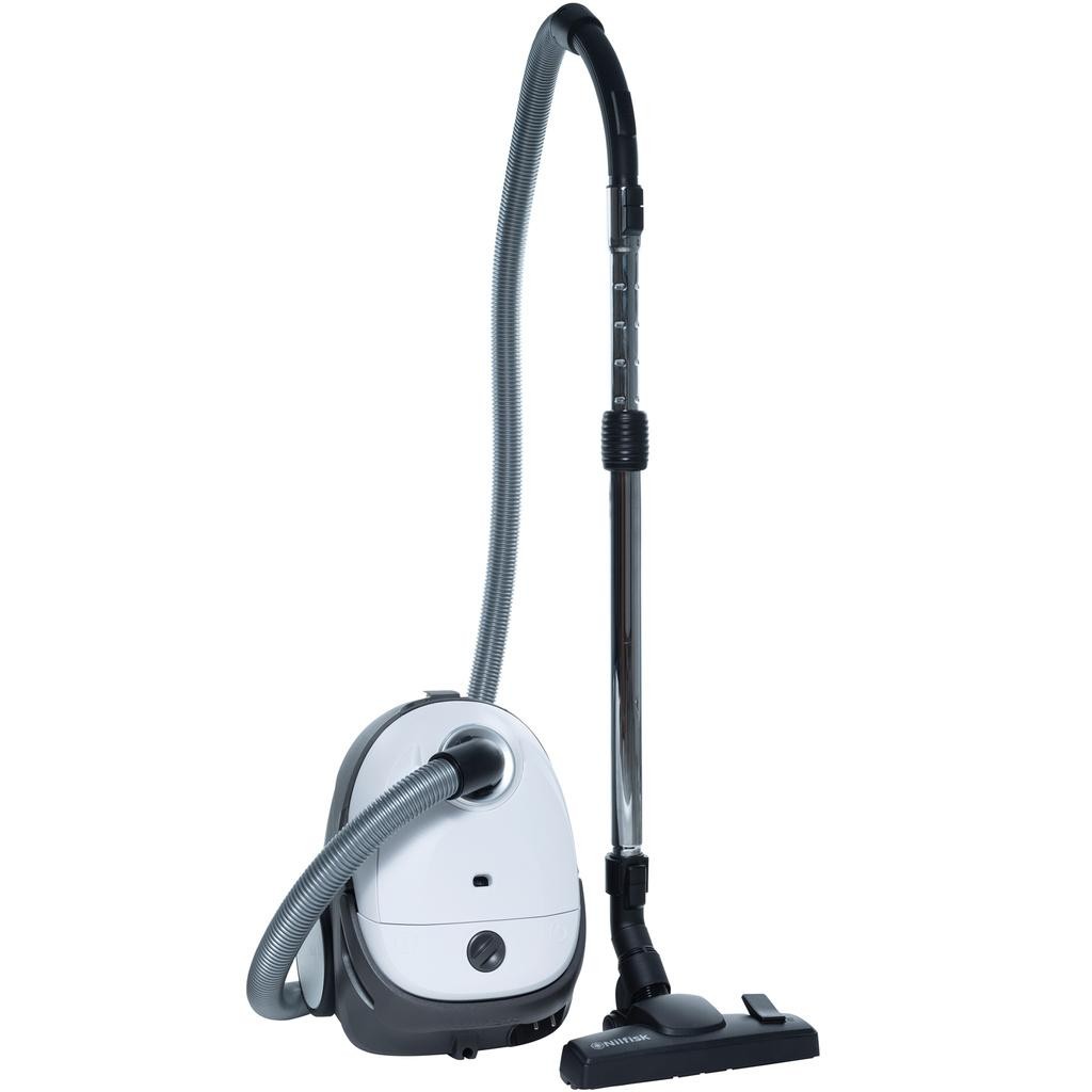 Nilfisk - Dammsugare One WB10P05A Basic Swirl Y05 - 128350581