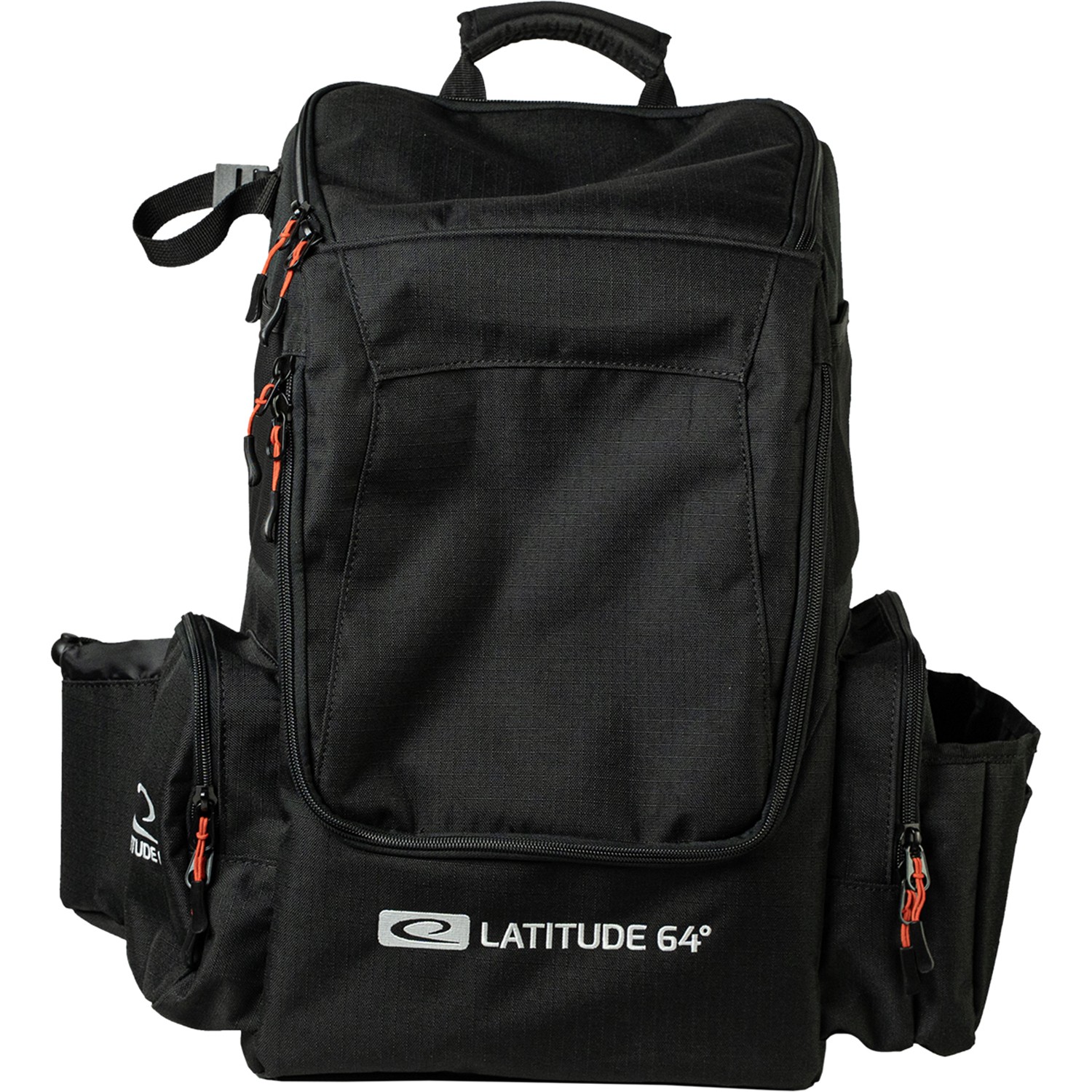 Latitude 64 Core pro E3 ryggsäck