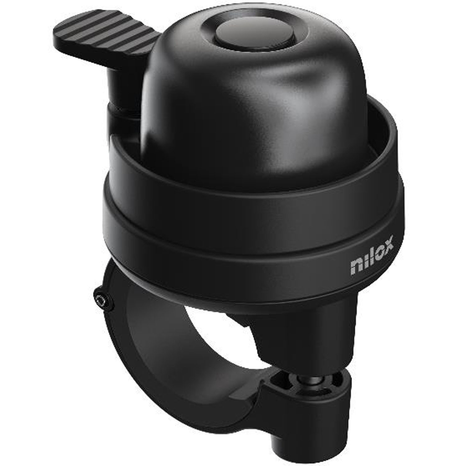 Ring Tracker Ringklocka med inbyggd Smart tag finder
