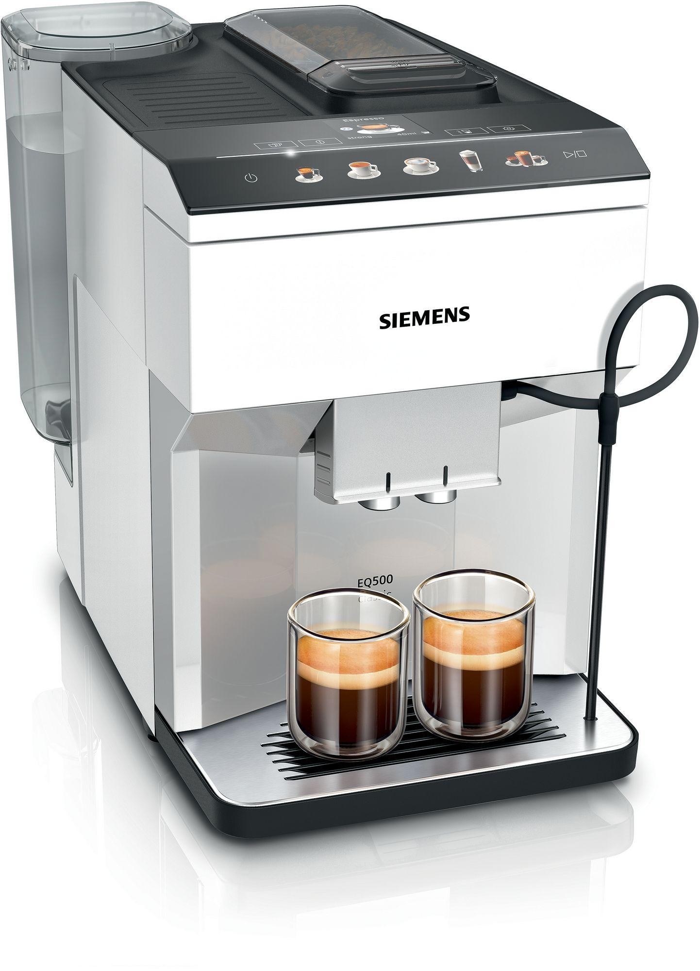 Siemens - TP515R02 - Lager i Göteborg