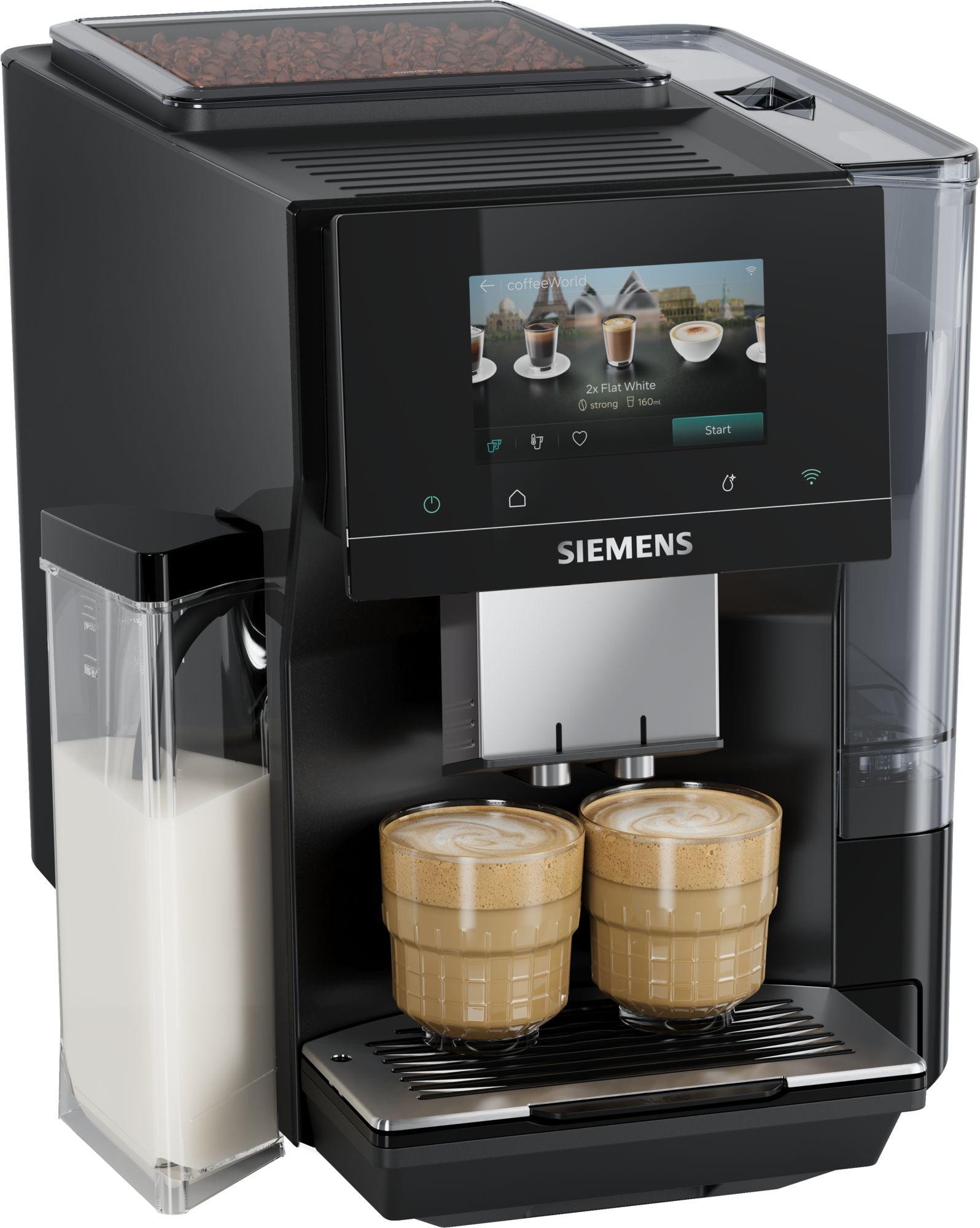Siemens - TQ725E03 - Lager i Göteborg