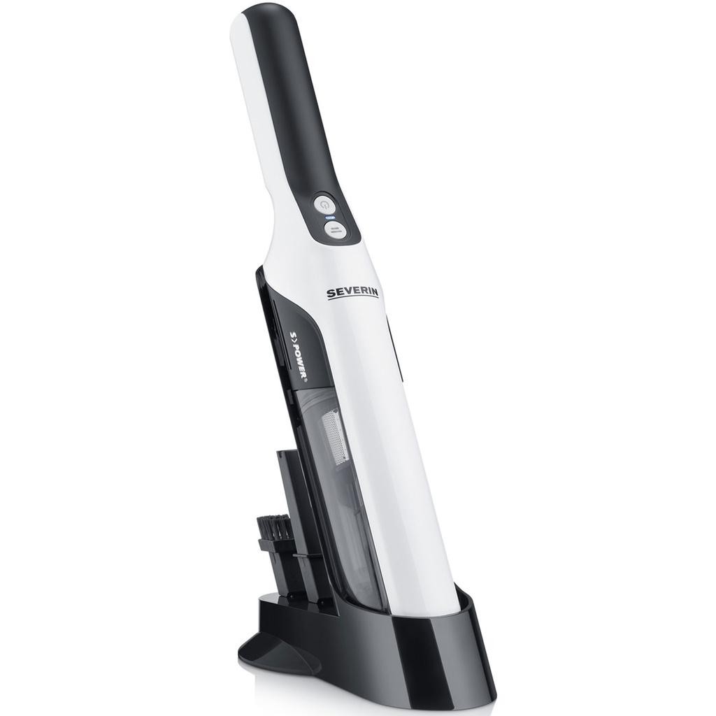Severin - Handdammsugare 120W 2200mha Li-Ion HV7140 - A12754
