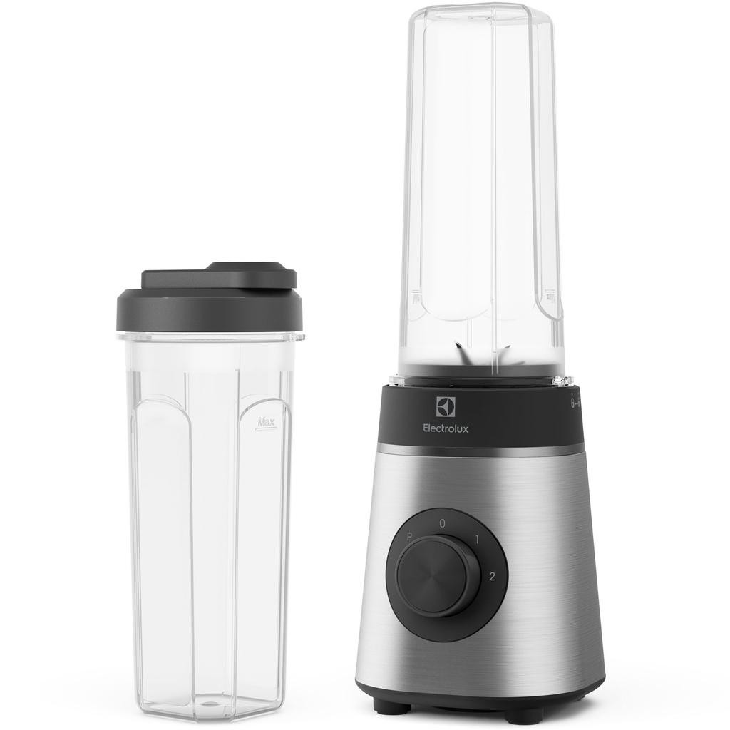 Electrolux - Sportsblender Create4 E4SB1-4ST stainless steel - A12312