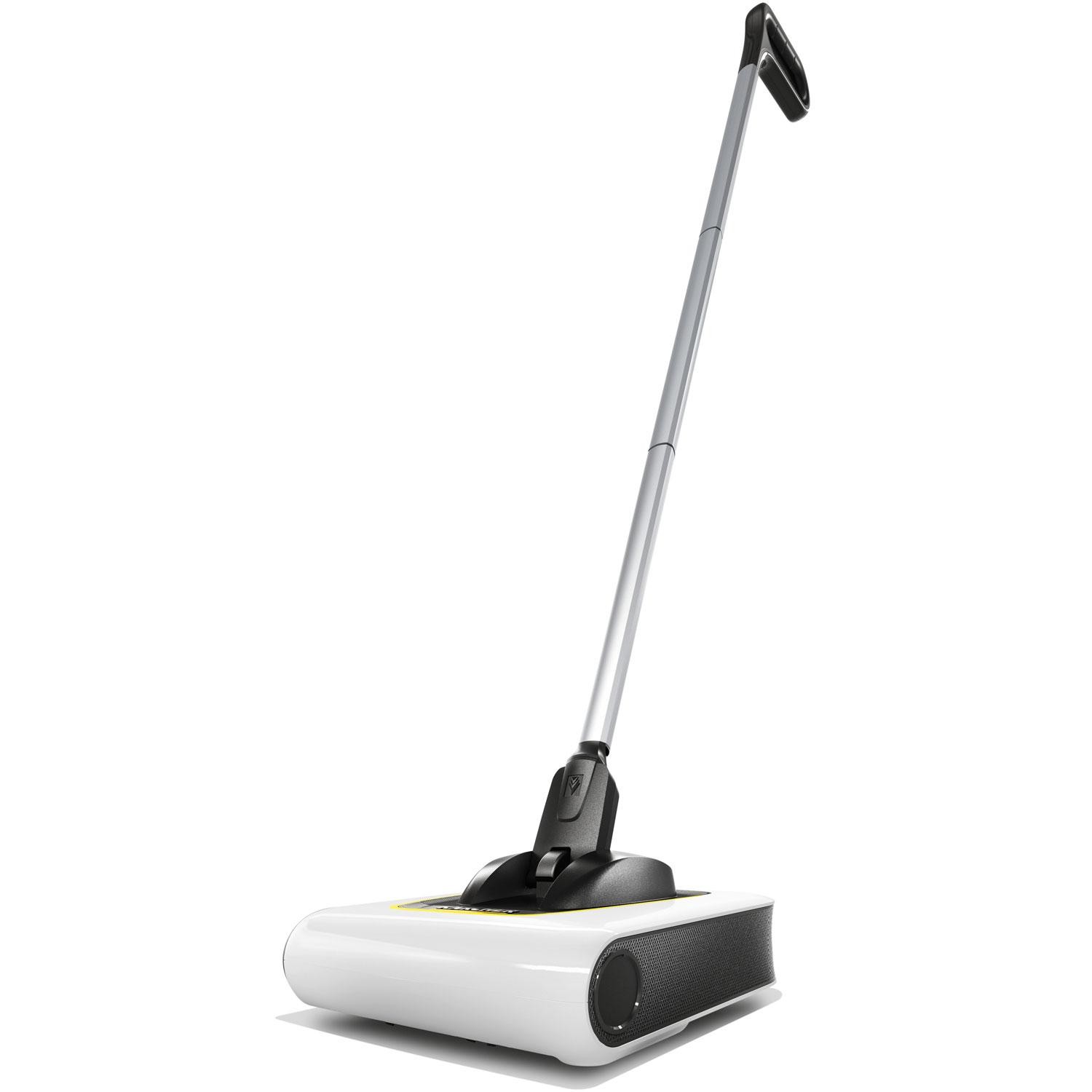 Kärcher - Mattsopare KB 5 - A12595