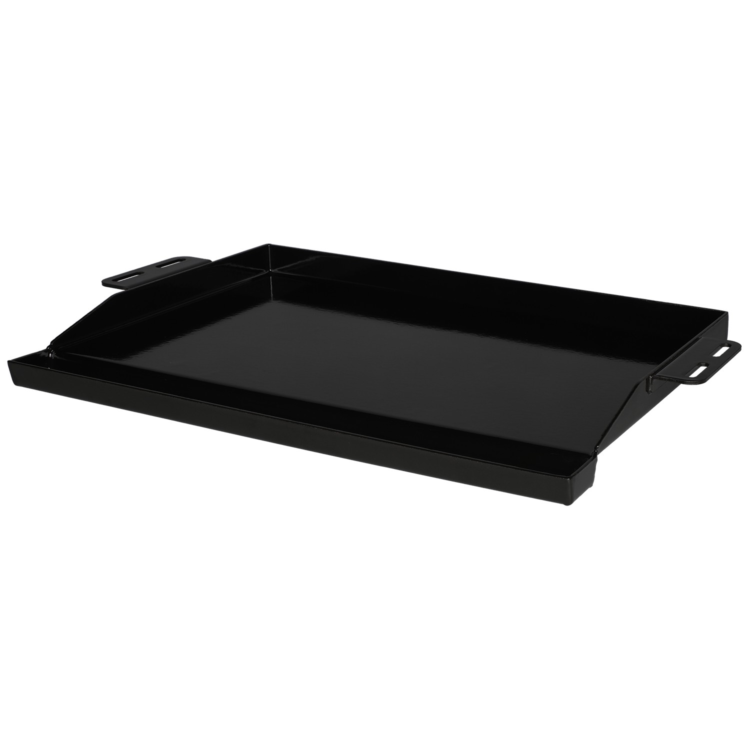 Universalt stekbord 64x36cm 650357