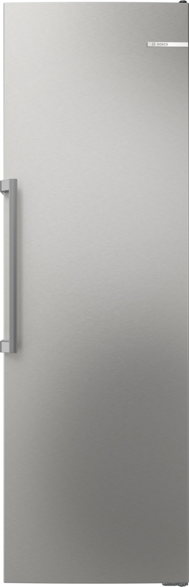Bosch - GSN36AICM - Lager i Göteborg