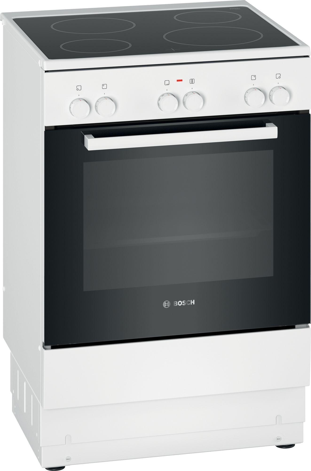 Bosch - HKA014020W - Lager i Göteborg