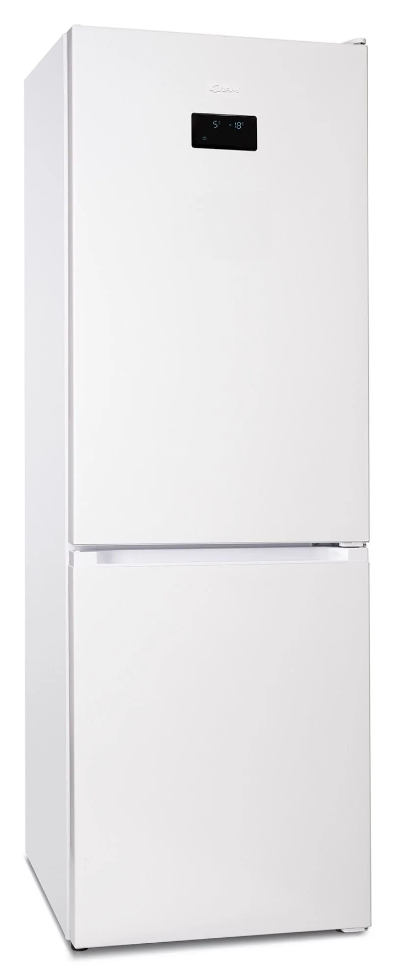 Gram 186cm - KF 621864 N - 5 års Garanti - Lager i Göteborg