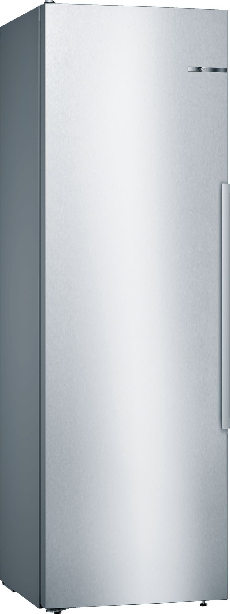 Bosch - KSV36AIDP - Lager i Göteborg